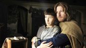 La Papessa torna in TV, ecco tutte le curiosità sul film e sulla leggenda