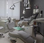 Studio Dentistico Maltecca