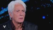 Il caso Emanuela Orlandi: il racconto del fratello Pietro