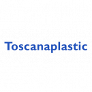 Toscanaplastic