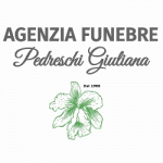 Agenzia Funebre Pedreschi Giuliana