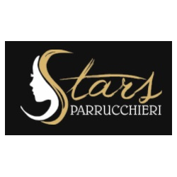 Stars Parrucchieri logo