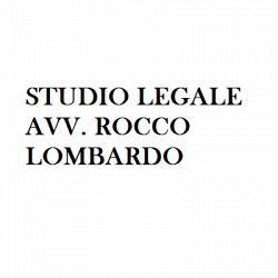 Avv. Rocco Lombardo logo