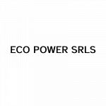Eco Power Srls