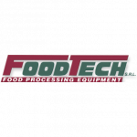 Foodtech Srl