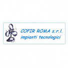 Cofir Roma