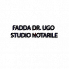Fadda Dr. Ugo - Studio Notarile