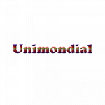 Unimondial  S.r.l.