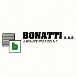 Bonatti logo