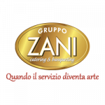 Catering Zani