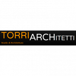 Torri Architetti