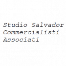 Studio Salvador Commercialisti Associati