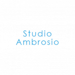 Studio Medico Ambrosio