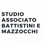 Studio Associato Battistini e Mazzocchi