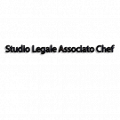 Studio Legale Associato Chef