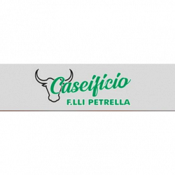 Caseificio F.lli Petrella logo