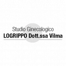 Studio Ginecologico LOGRIPPO Dott.ssa Vilma