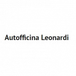Autofficina Leonardi