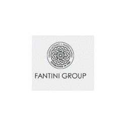 Fantini Mosaici logo
