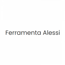 Ferramenta Alessi logo