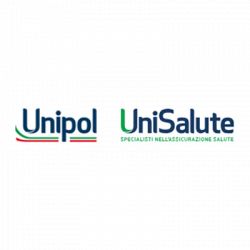 Unipol Assicurazioni - Unimperia S.r.l.s. logo