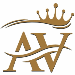 Impresa funebre Vinciguerra Antonino logo