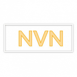 Nvn logo