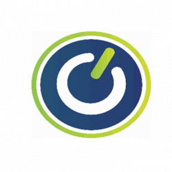 Centro Tecnico Sistemi - Fotocopiatrici e Plotter logo