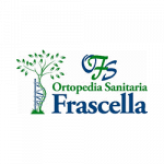 Ortopedia Sanitaria Frascella