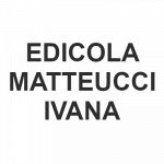 Edicola Matteucci