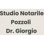 Studio Notarile Pozzoli Dr. Giorgio