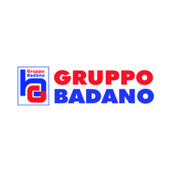 Badano Gas - Gruppo Badano logo