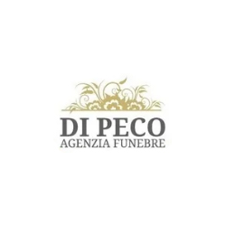 Agenzia Funebre di Peco logo