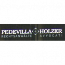 Studio Legale Associato Pedevilla & Holzer