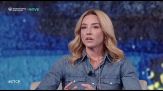 Salis: primarie? Non mi convincono, rischiano di creare divisioni