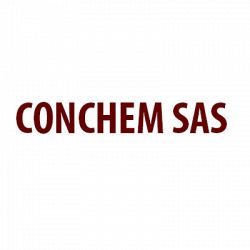 Conchem srl logo