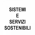 Sistemi e Servizi Sostenibili