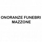 Onoranze Funebri Mazzone