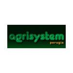 AgriSystem Store