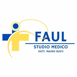 Faul Studio Medico Polispecialistico logo