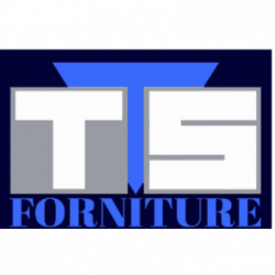 T.S.Forniture Taranto logo