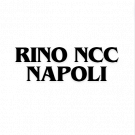 Rino Ncc Napoli