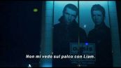 Il nuovo trailer del documentario Oasis: Don't Look Back In Anger
