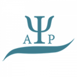 Altafini Dott.ssa Paola Psicologa - Psicoterapeuta logo