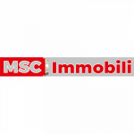 Msc Immobili