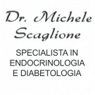 Scaglione Dott. Michele - Endocrinologo e Diabetologo