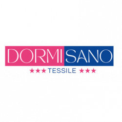 Dormisano Tessile logo