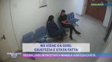 Pierina, Loris intercettato a Manuela: "Giustizia è fatta"