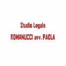 Studio Legale Romanucci Avv. Paola