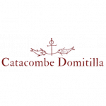 Catacombe Domitilla